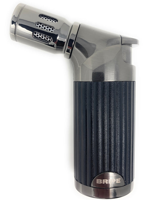 Bripe Quad Jet Torch Lighter